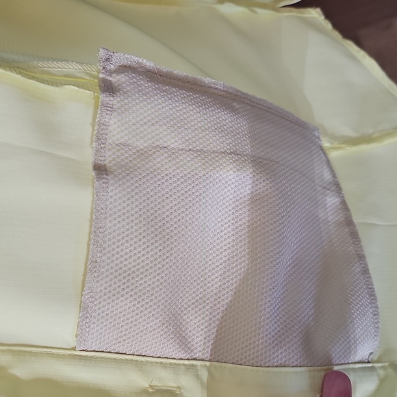 Top - Picture 8 of 16